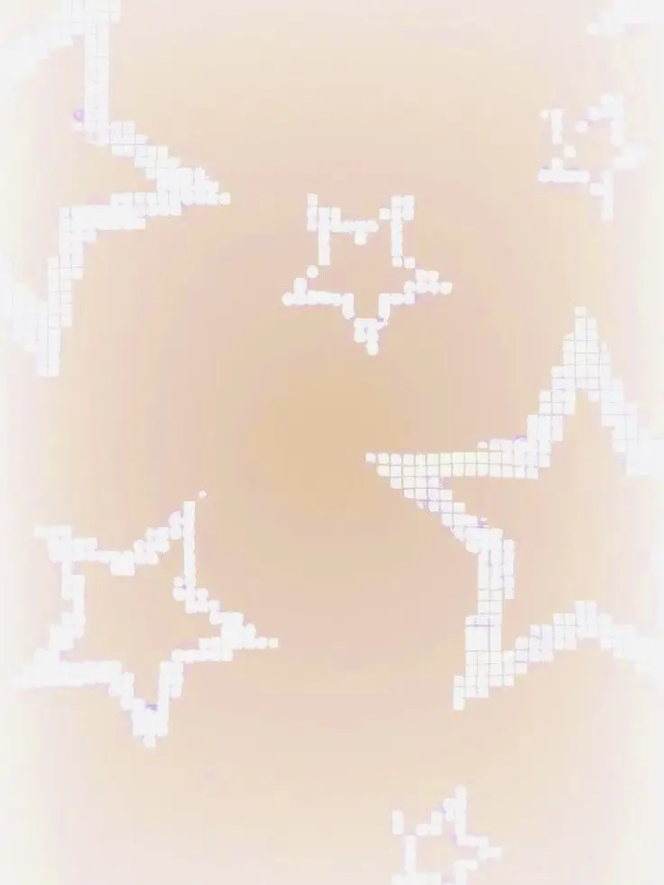 Rein_n의 ギロロが先生に！