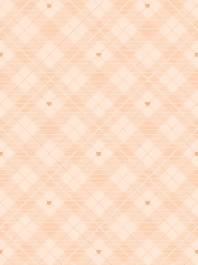 U_papaupapa의 ᐢ⩌  ̫ ⩌ᐢ