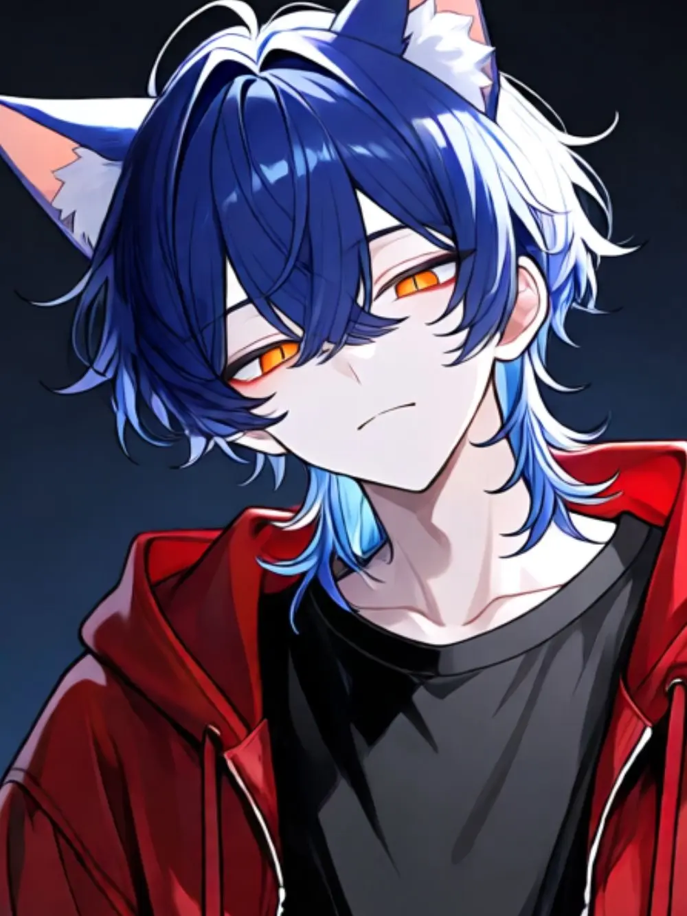 235711131719232931374143475359의 ねこ