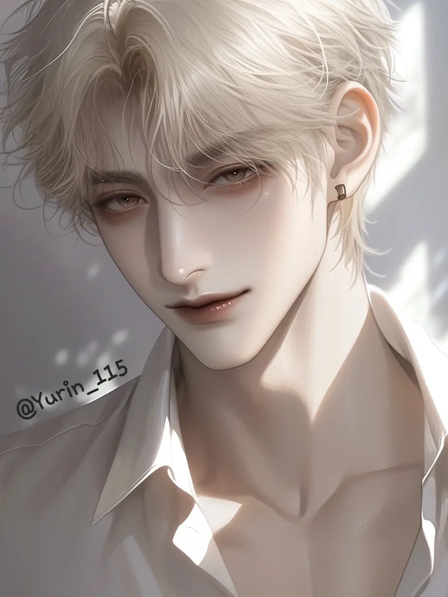 Yurin_115의 유시우