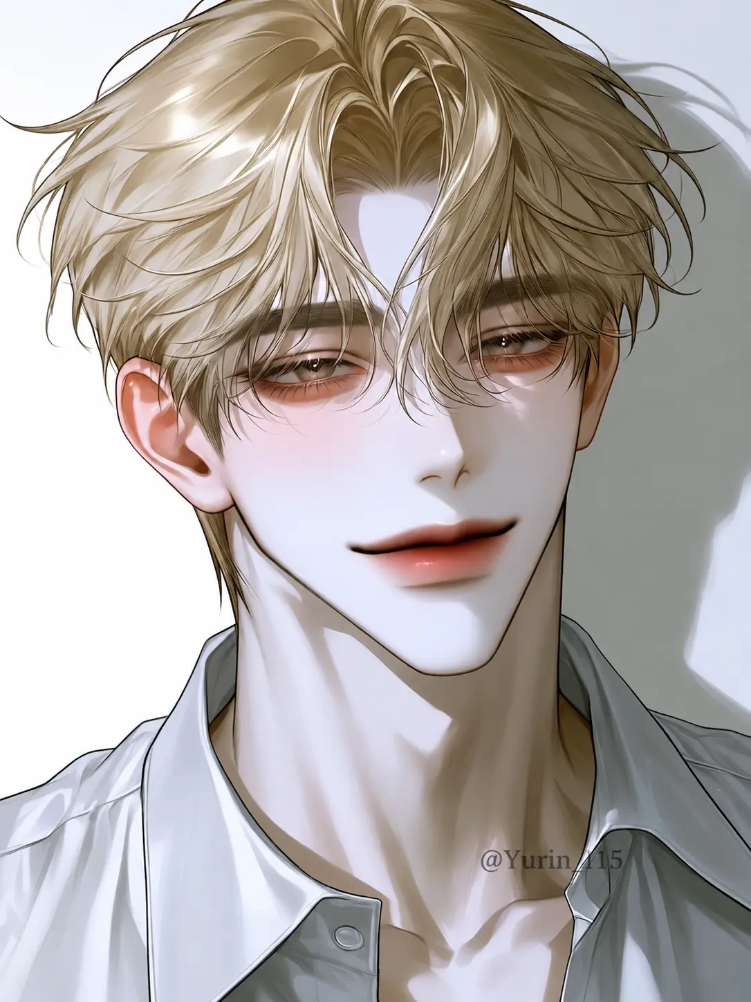 Yurin_115의 유시우