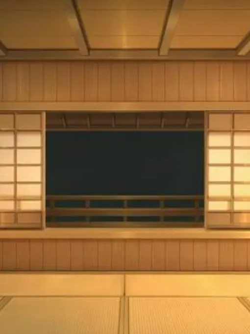 Mohu02의 〜修学旅行〜