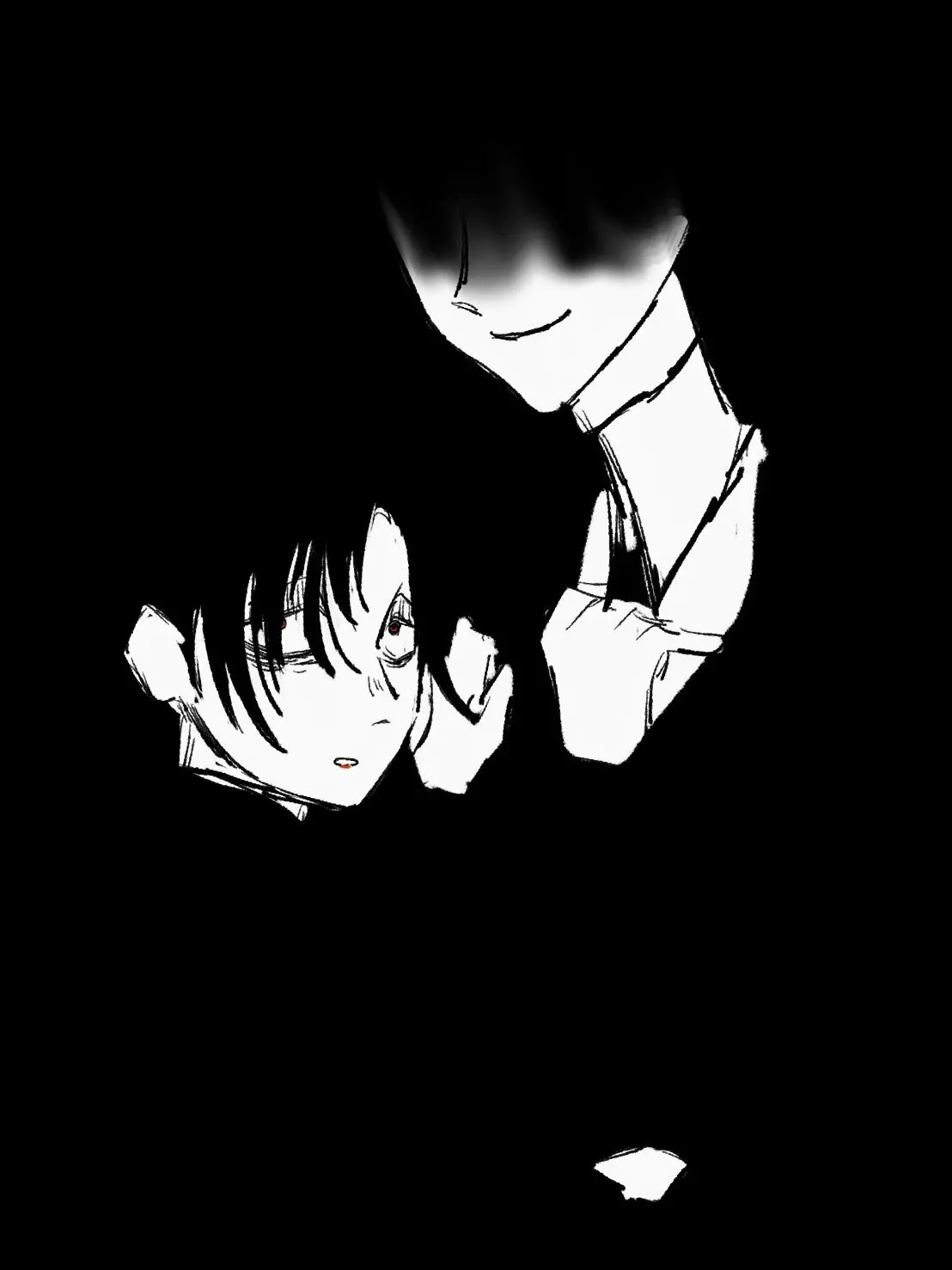 HomelyEdit8323의 散歩
