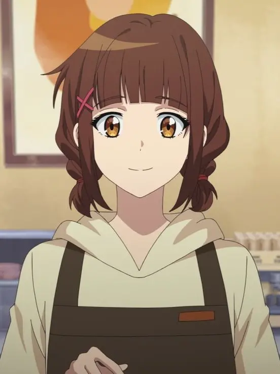 St_ella.의 신비아파트