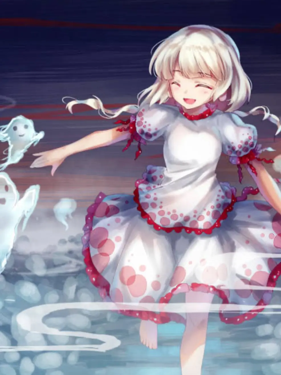 Shiki1015의 戒瓔花 A13