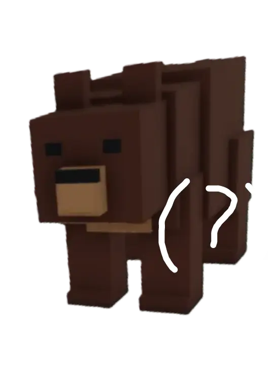 SnappySign8970의 팀나빠 납치(?)님벨키