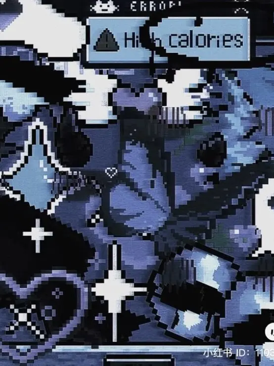 NewSpray4214의 ★