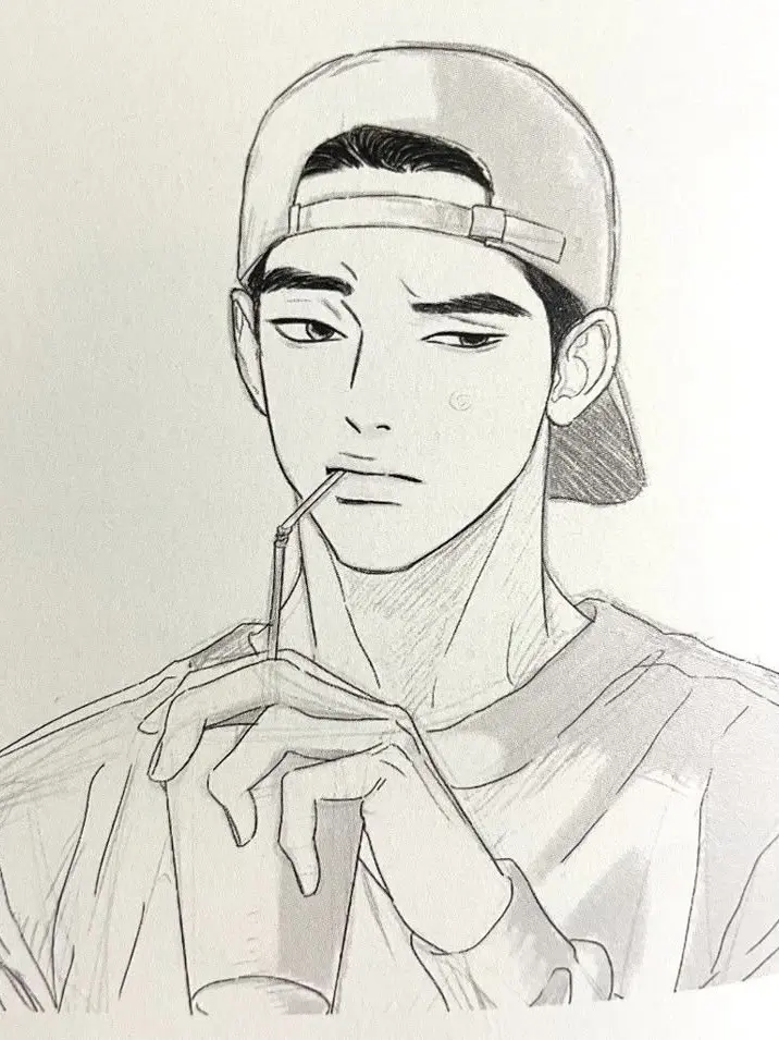 Only-ojicom의 민경석