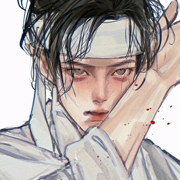 은호