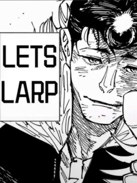 SneepySneep의 Ryu Ishigori