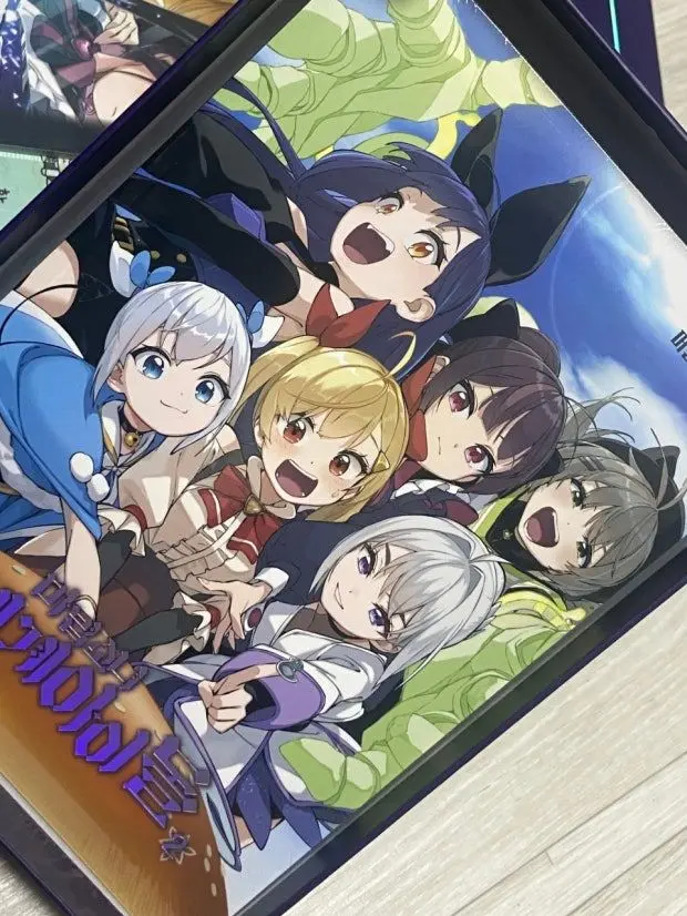 SevereBin3884의 이세돌마법소좀비1