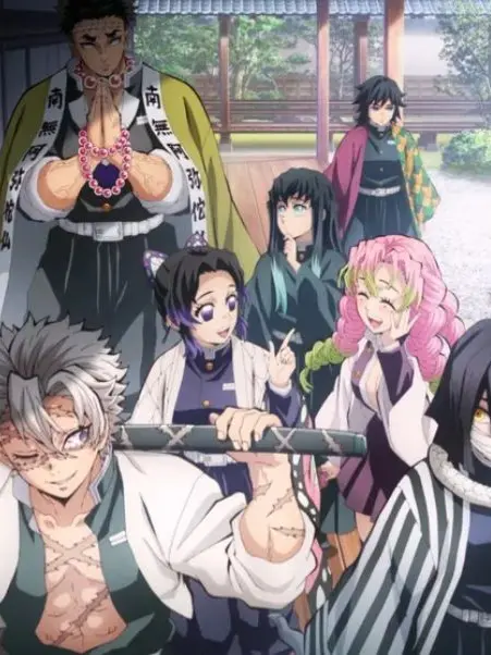 OddTaxi8158의 주들과 게임