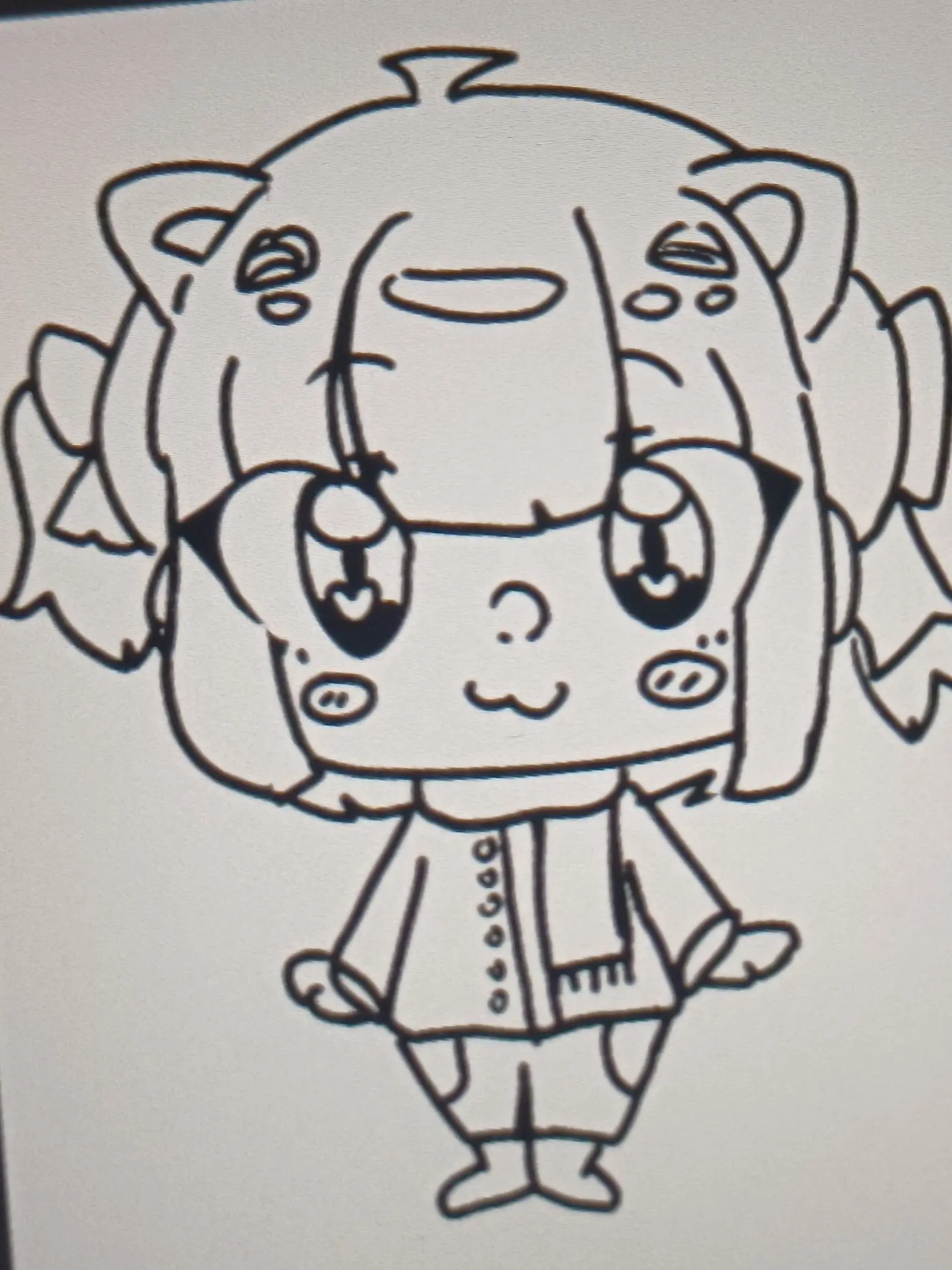 SlickHero4644의 여우로부터 친오빠들을 지켜라