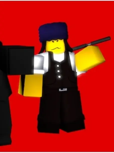 ChubbyIbex7536의 soldierメインのやつが見たい