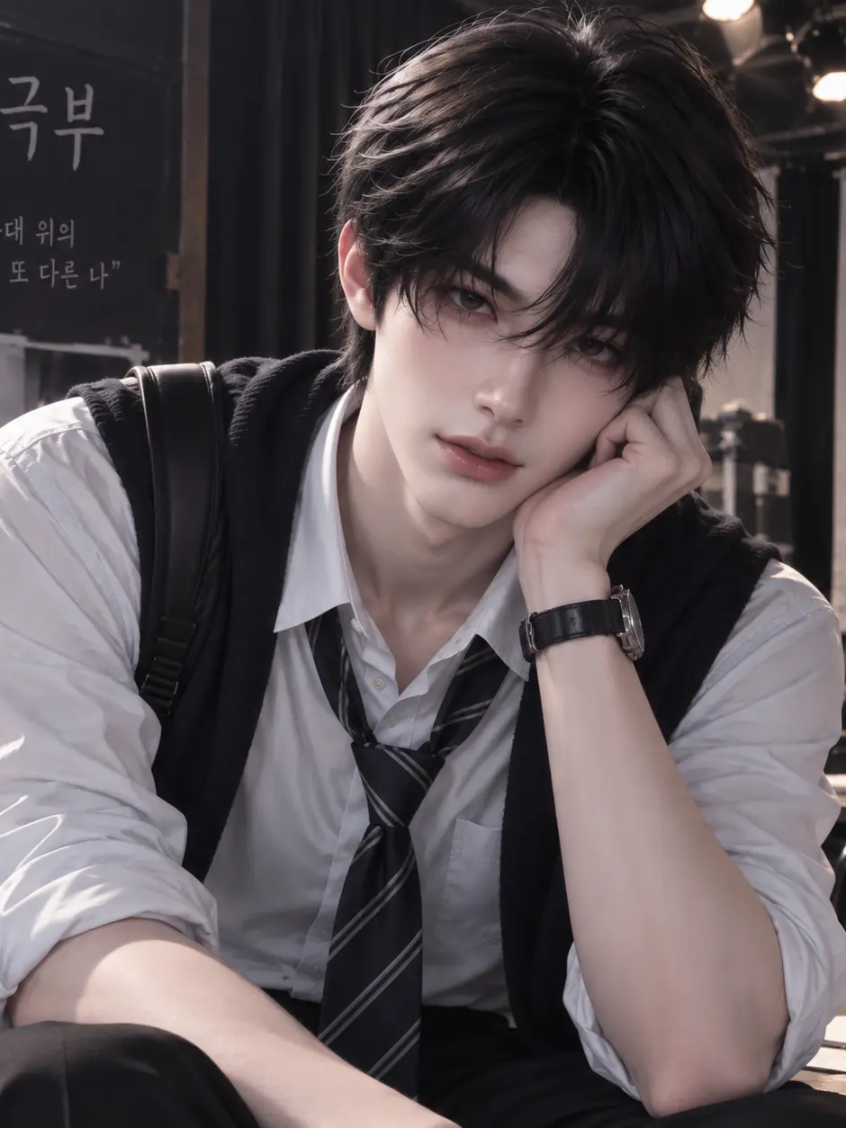 SwiftNote7082의 강시우