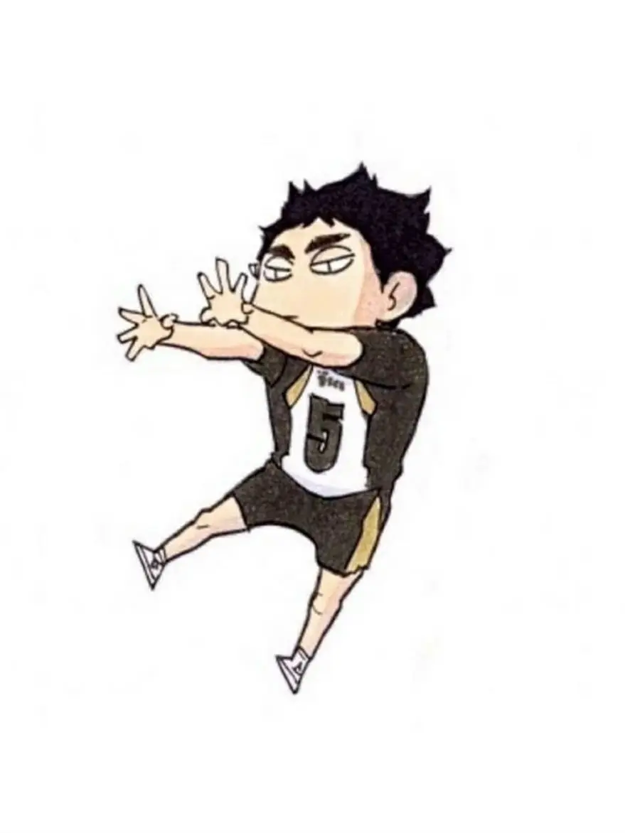 q9tooo_hana의 赤葦