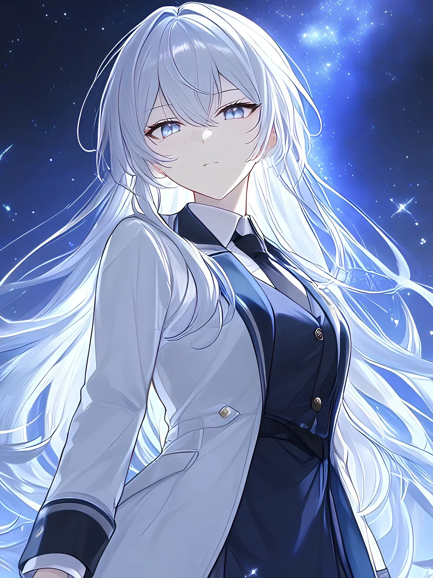 ClearLeaf3621의 異能力学園の頂点