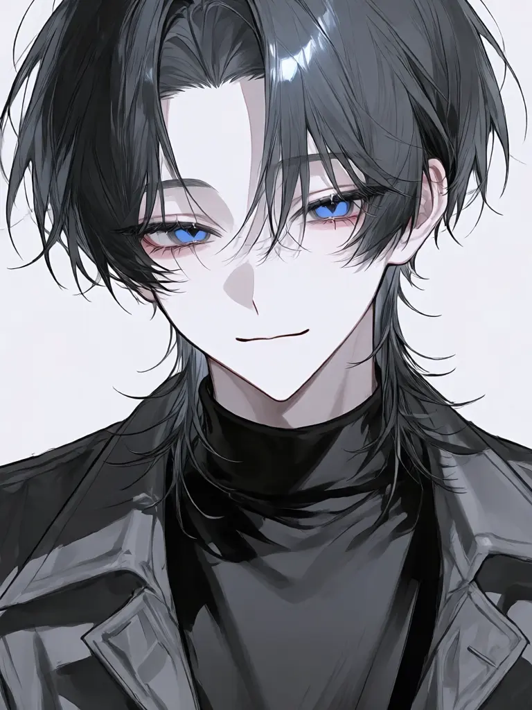 nyan_conn의 後輩がイケメンすぎる！