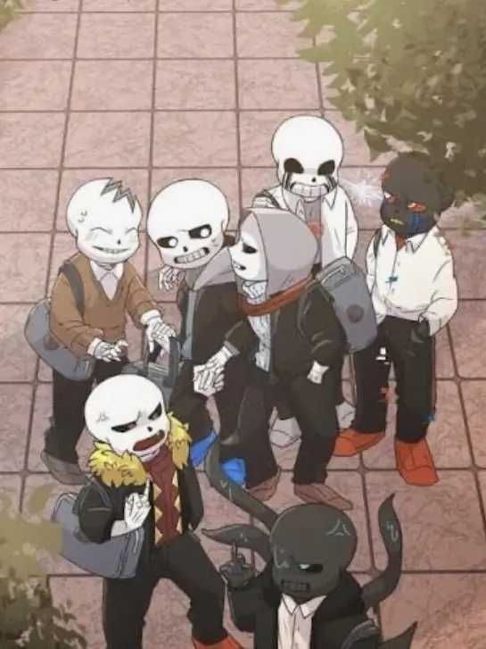 StickyCarp5589의 AU学園