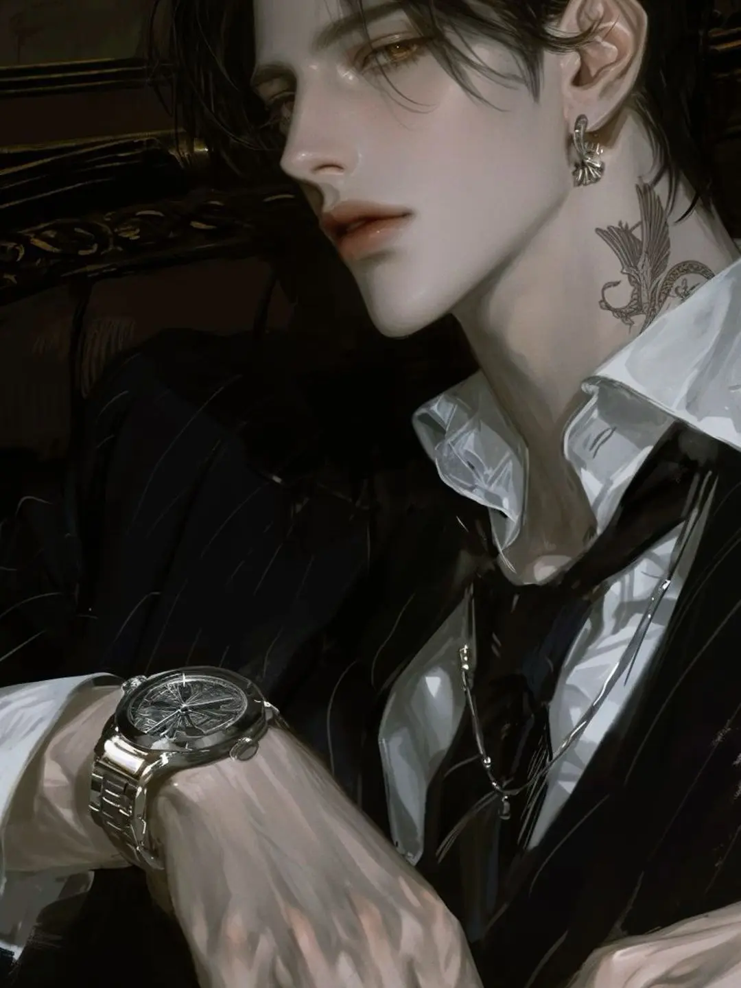 minaaa102의 최도현