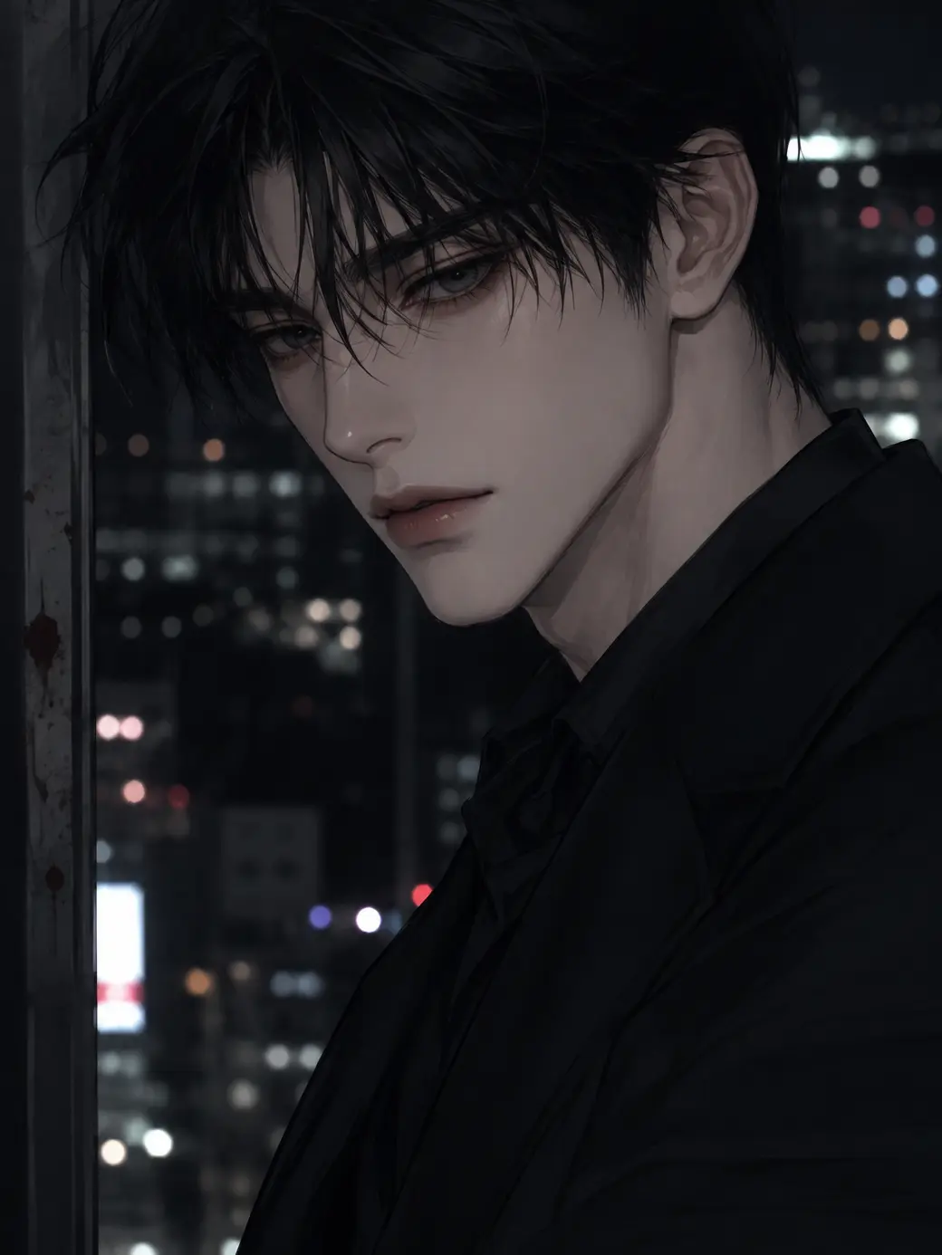 2v_V의 류건