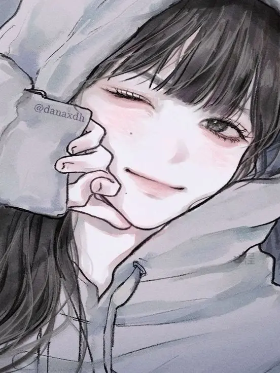 Gogumagumaguma의 같은반 여사친과 동거?