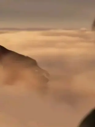 StubbyCrane6144의 Hiccups Sister. (HTTYD)