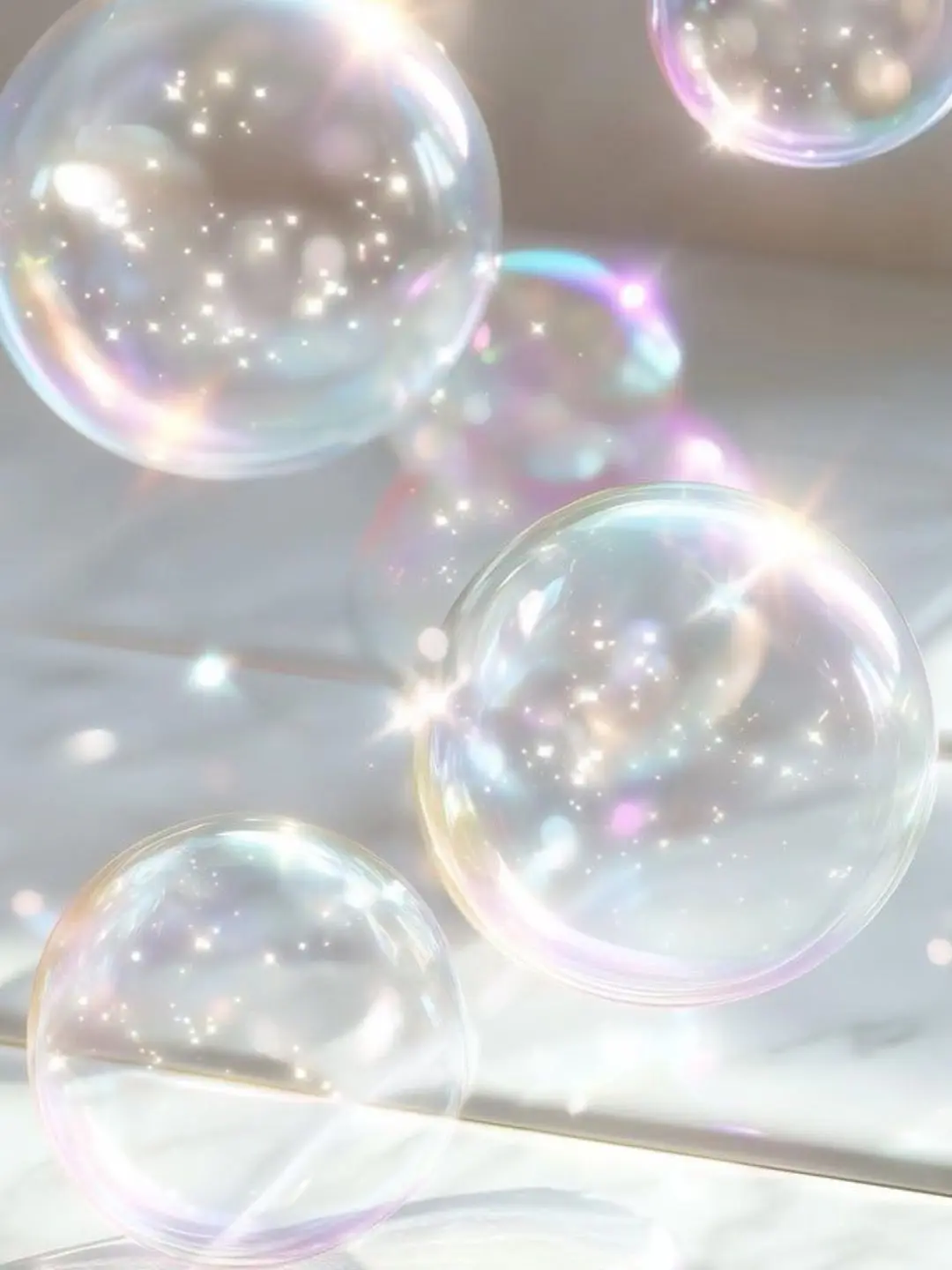 Kokoro0902K의 ねぇねぇ、一緒に帰ろ！