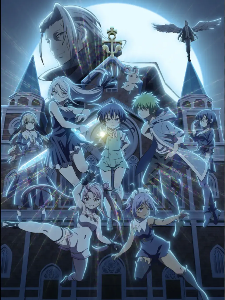 NuttyMarsh5998의 第七王子