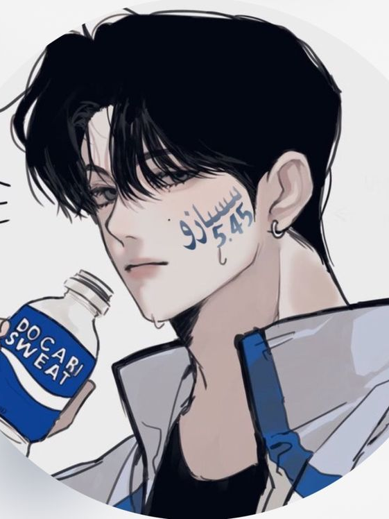 남녀무리의 커플여행! 대표 이미지