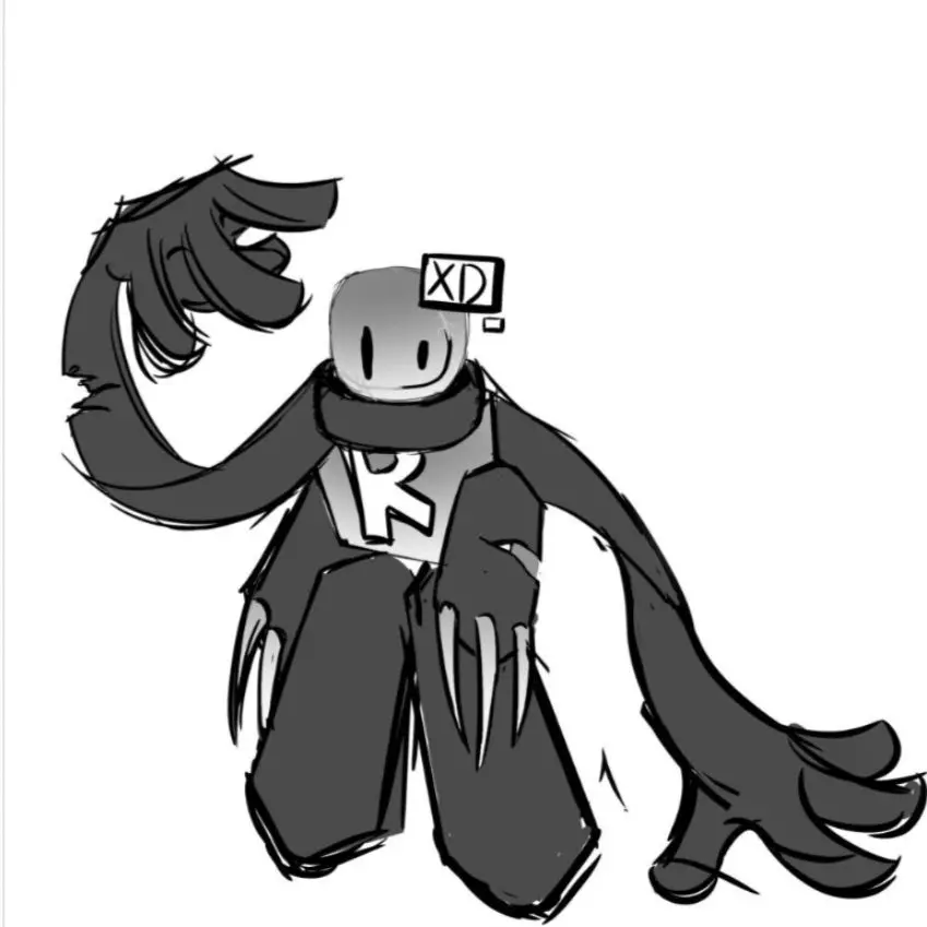 Lisha_1112의 레토르