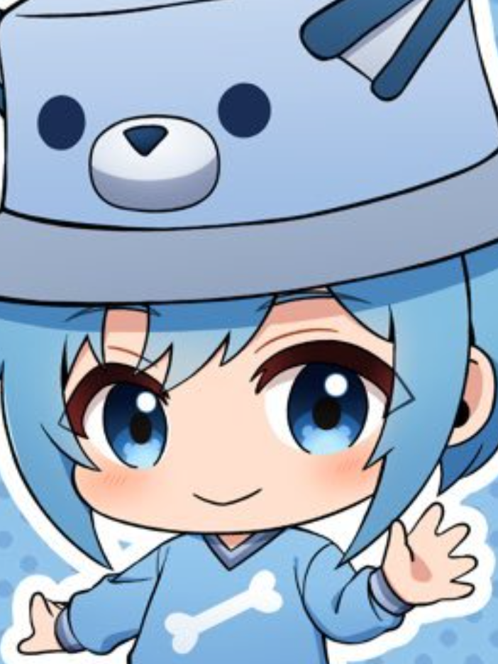 ちびちゃん大好き 大好きっす！｣ - zeta