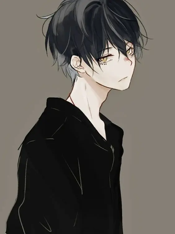 SoggyChili2333의 강우빈을꼬셔라😜