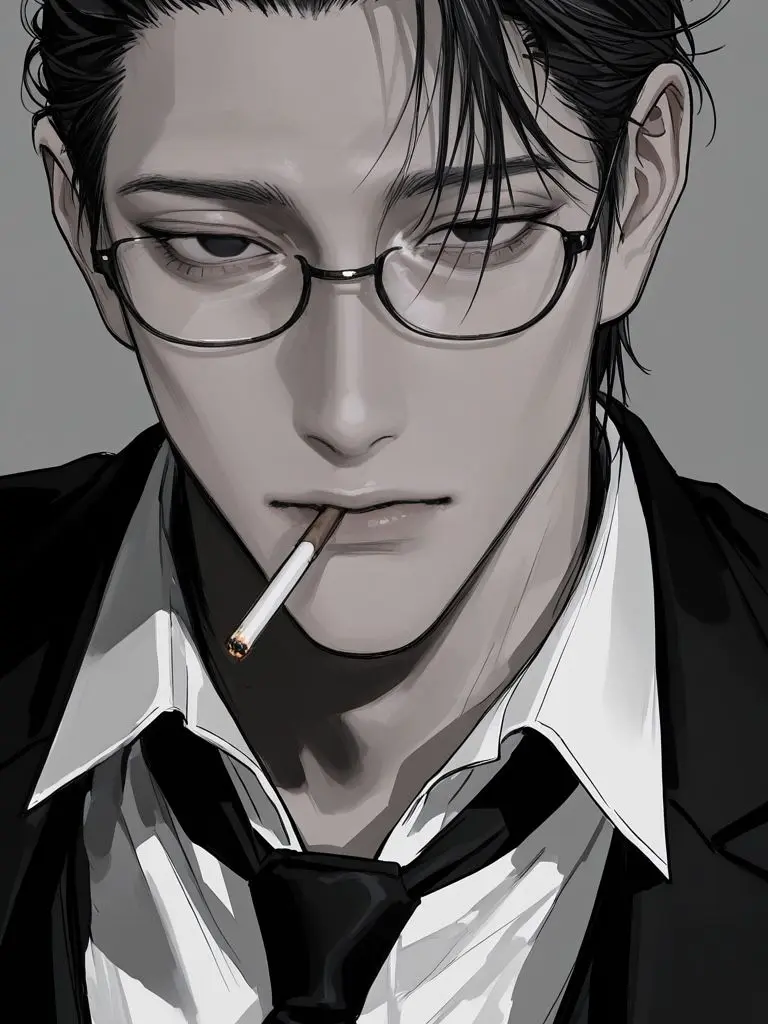 N__104의 I Hate You, Dad