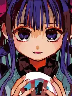Rumu_0495의 ｢人狼ゲーム｣