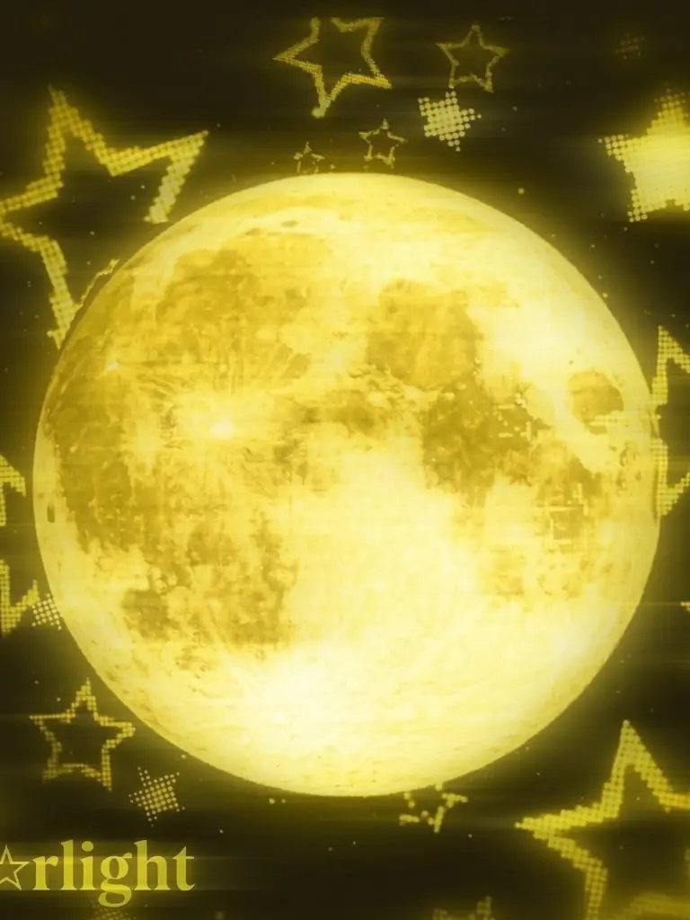 aipiiii의 ✬