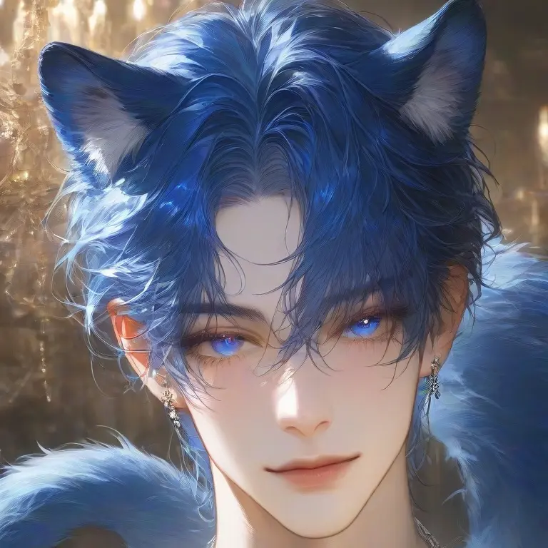 chokero452535의 初めてのバディは、理想でした