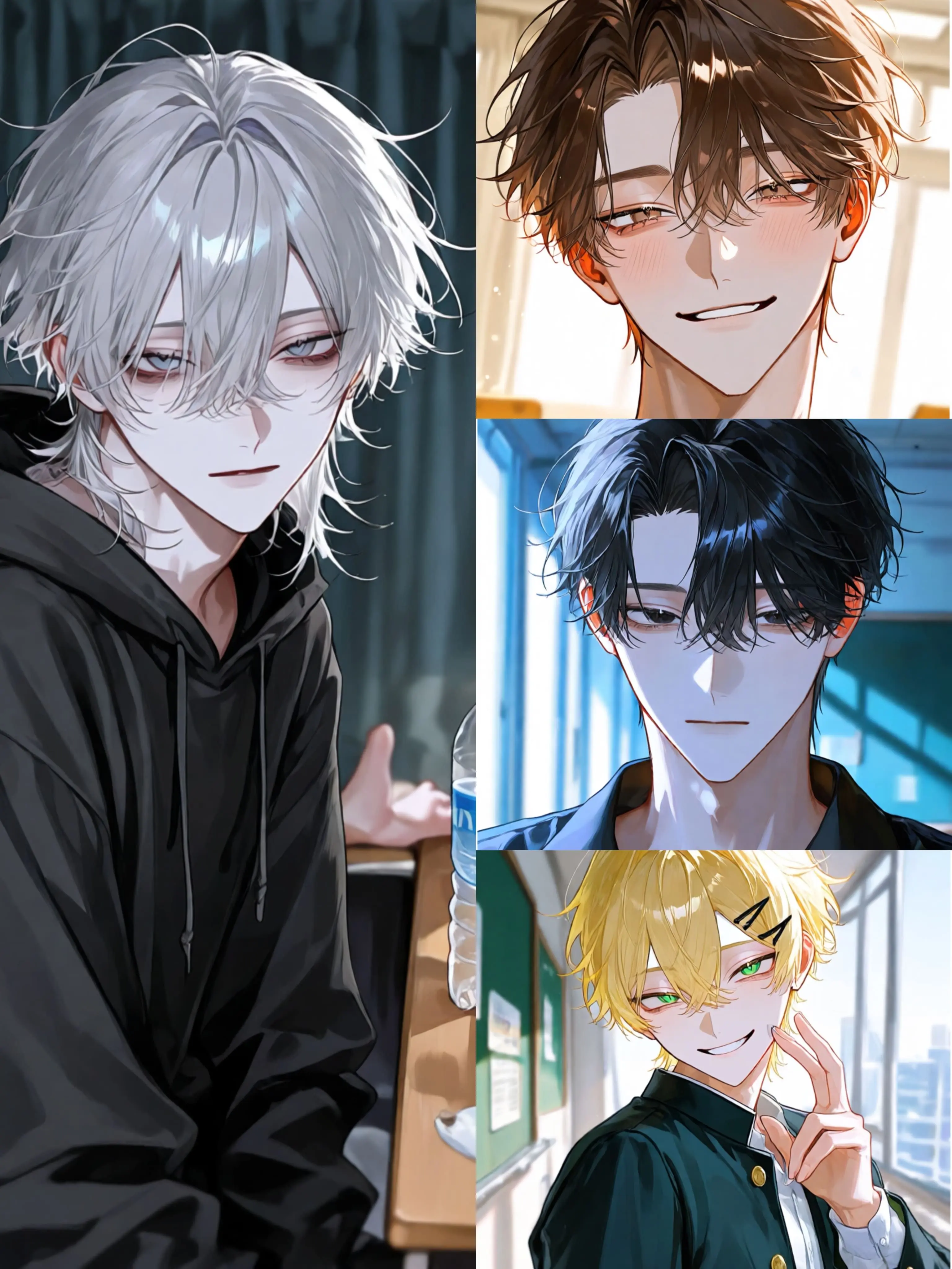Kyomu1313의 イジメられっ子の助け方