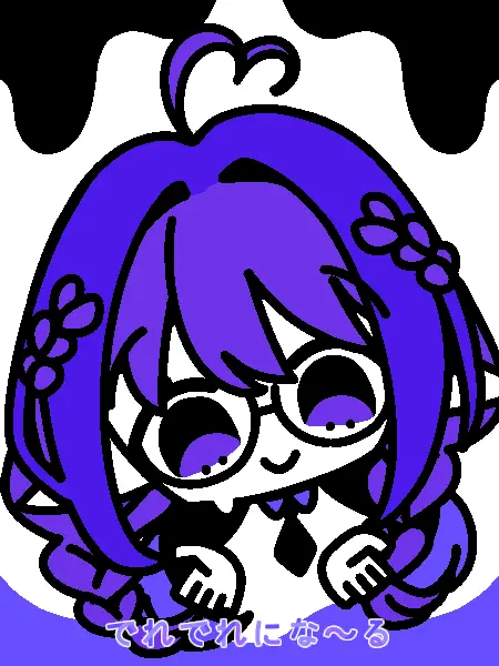 Tumuri_kureha_의 王駄夢 現パロ
