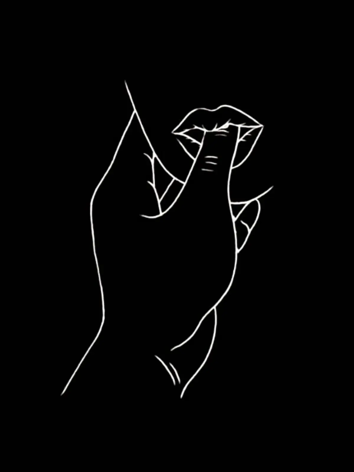 andsherox의 The man of the Club