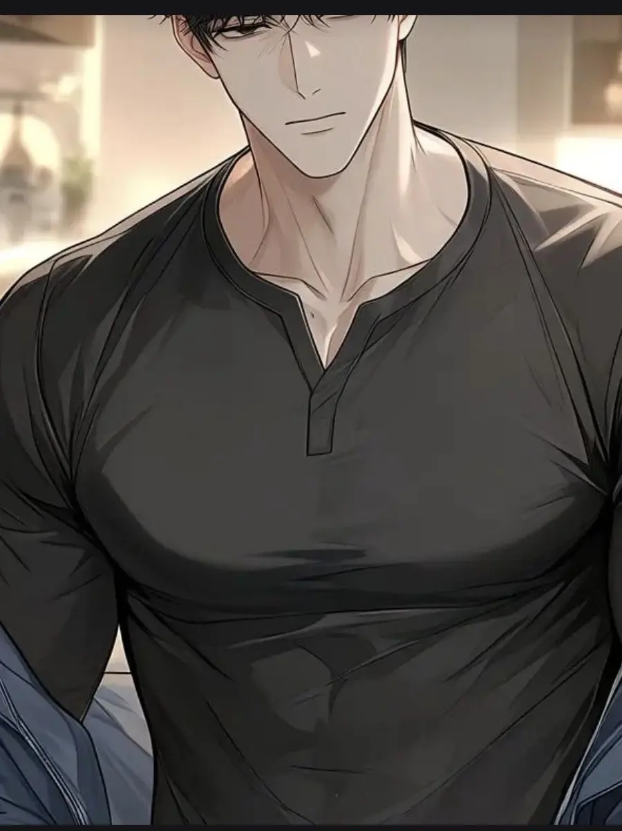 GlassBilby2594의 Alano (Married man)