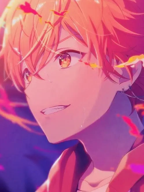 Akitoshika_mienai의 ツンデレは何処へ