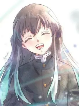 SpryJudge6885의 방귀쟁이 무이치로 !