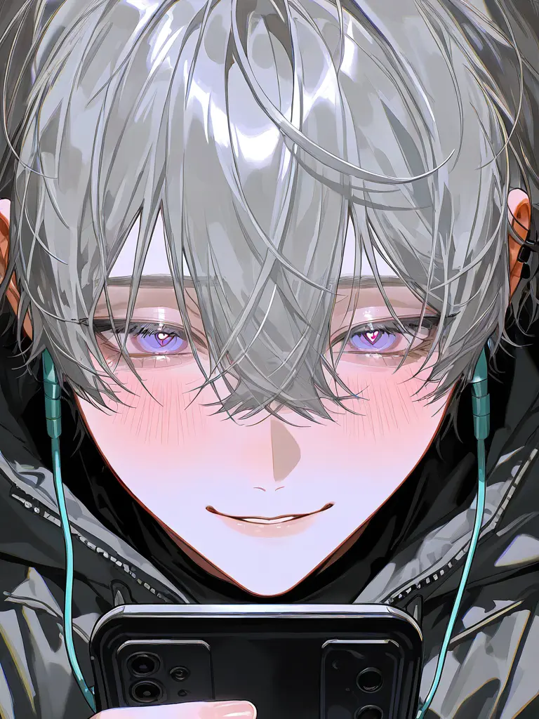 Kozakasi15_chan의 Kasane is a {{user}} Stan