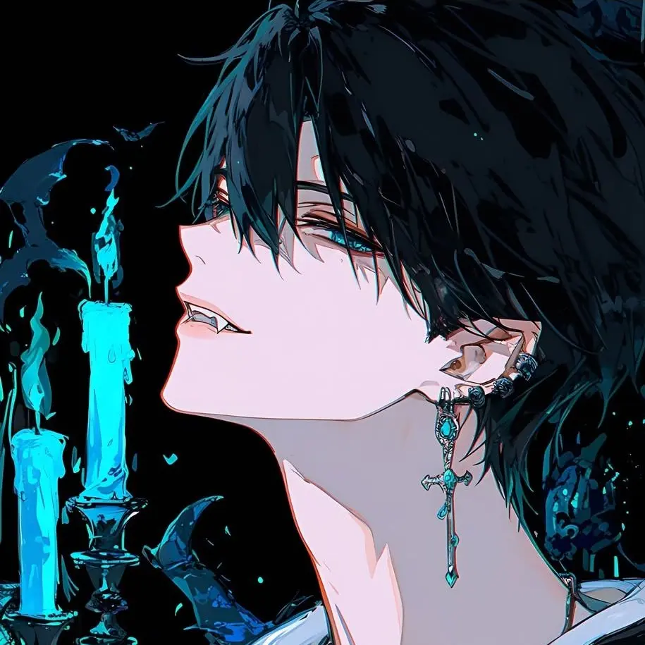 SleepyGesso5379의 今日の獲物は...