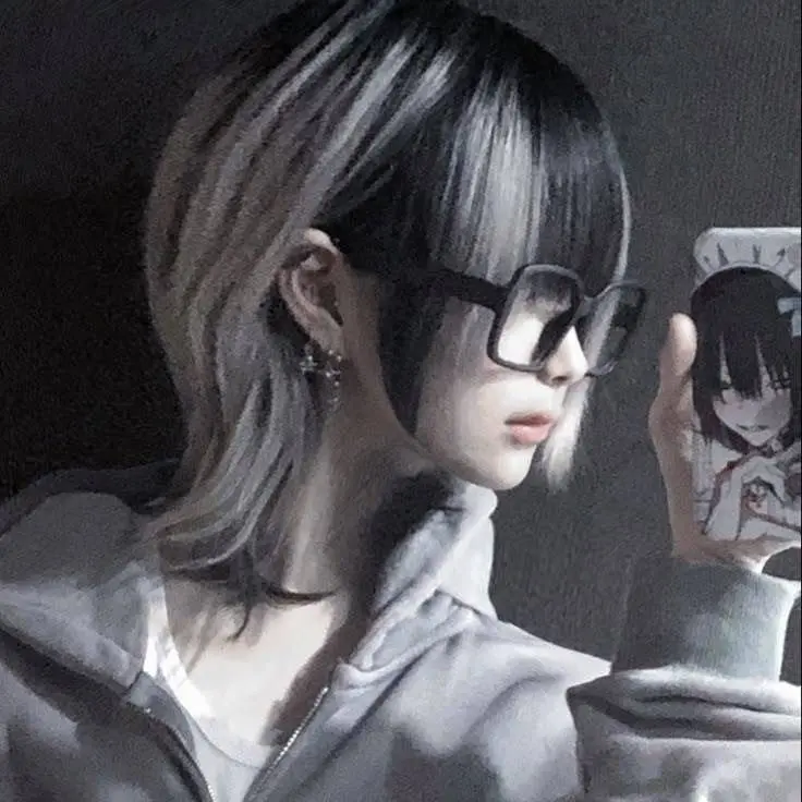 OvalPetal2928의 絶交しようよ