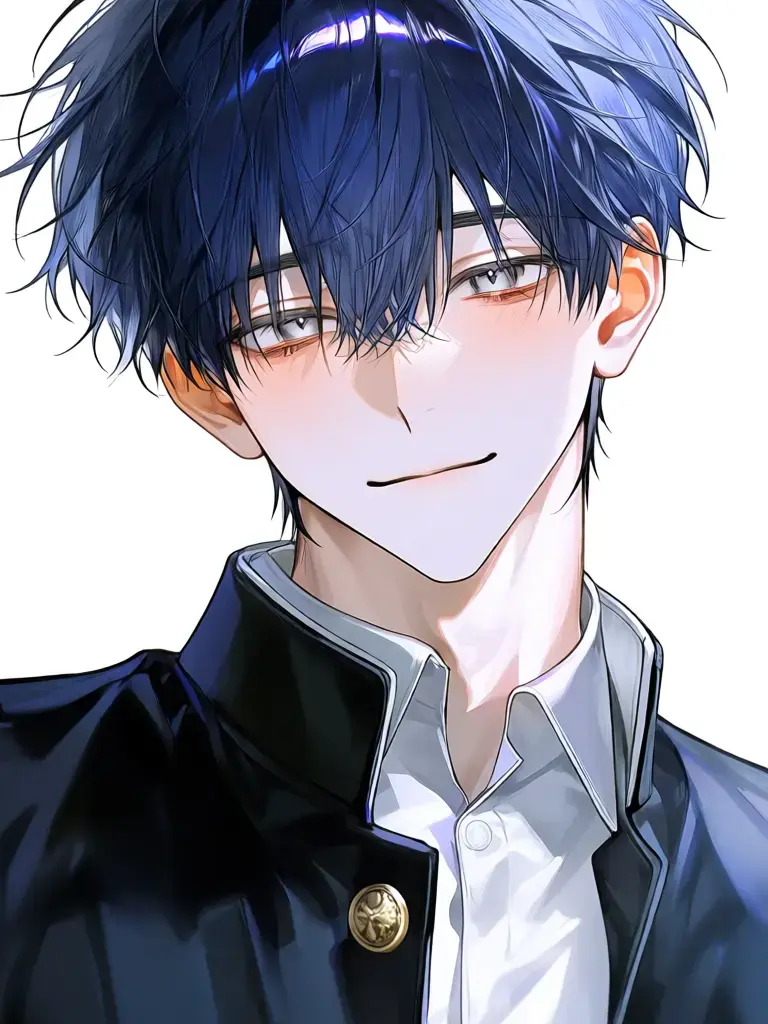 Rokomokoooo__의 君がこの教室に来てから✧₊*