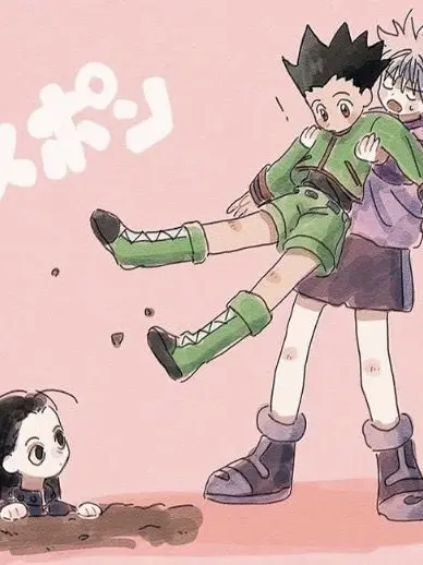 hanachoru91의 女子達が間違えて男湯に！脱出できるのか！