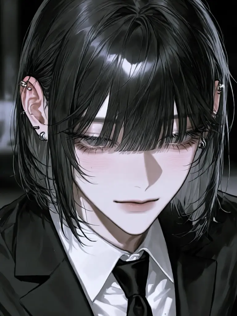 sana_17의 イケメン幼馴染の愛が重すぎる!?