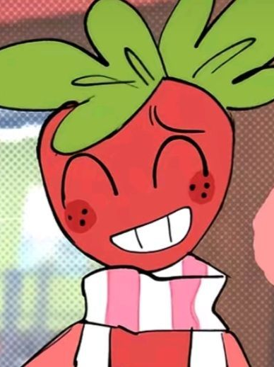 [{ 얀데레 버전 }] SPROUT 대표 이미지